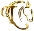 logo luxo removebg preview
