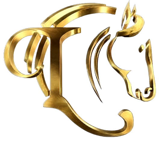 logo luxo removebg preview